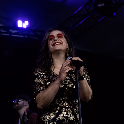 Mecca of Stank - Bluesfest 2026 - Misty Meadows Photography (4)