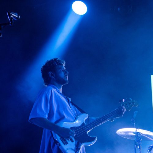 Milky Chance - City Folk Fest - Misty Meadows Photography (1)
