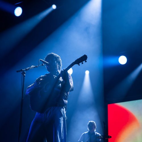 Milky Chance - City Folk Fest - Misty Meadows Photography (12)