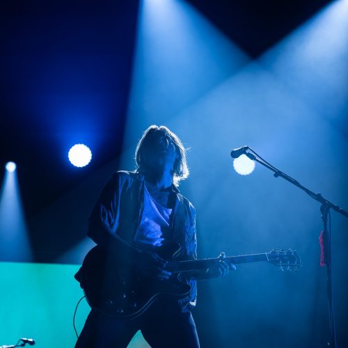 Milky Chance - City Folk Fest - Misty Meadows Photography (13)