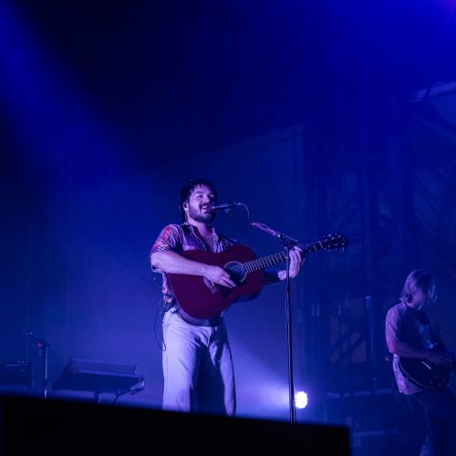Milky Chance - City Folk Fest - Misty Meadows Photography (17)