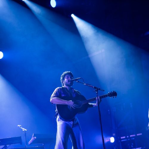 Milky Chance - City Folk Fest - Misty Meadows Photography (19)