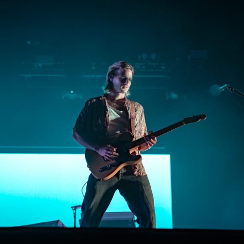 Milky Chance - City Folk Fest - Misty Meadows Photography (3)