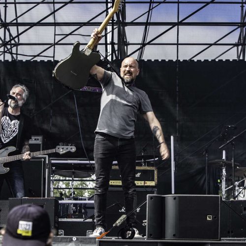 Moneen - AYF 2025 (1)