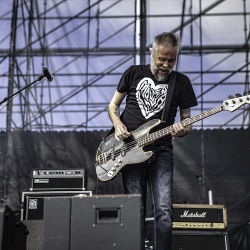Moneen - AYF 2025 (2)