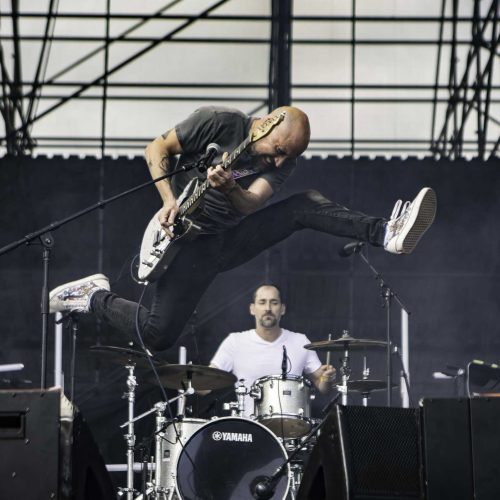 Moneen - AYF 2025 (6)