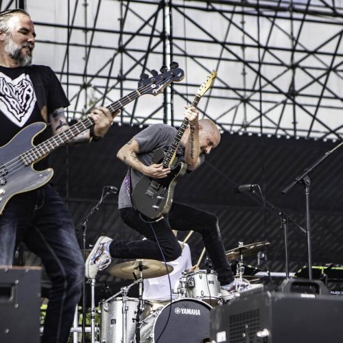 Moneen - AYF 2025 (7)
