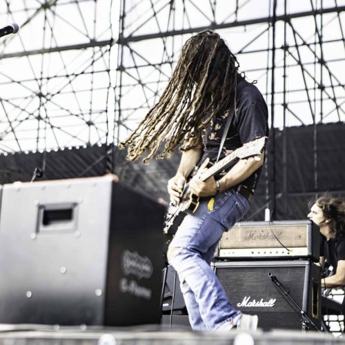 Moneen - AYF 2025 (8)