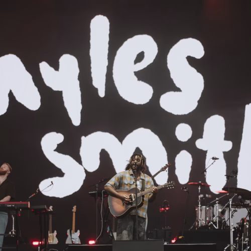 MylesSmith-Bluesfest2026-@thelauracollins_002 copy