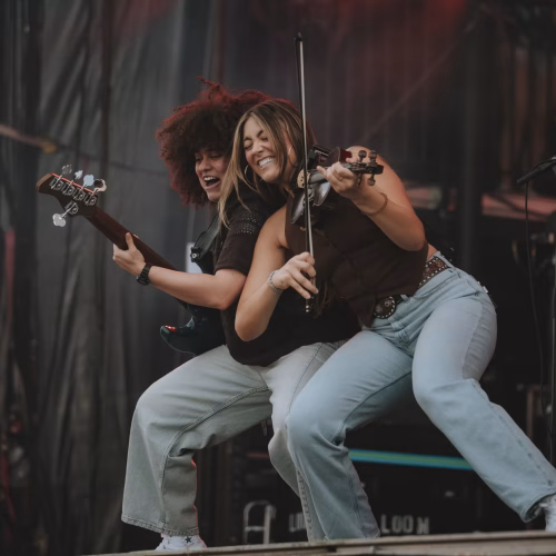 MylesSmith-Bluesfest2026-@thelauracollins_007 copy