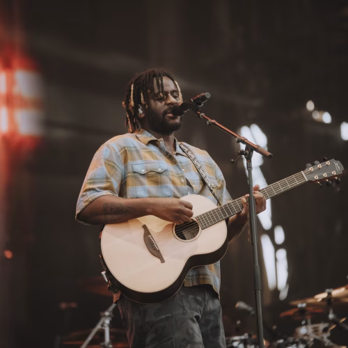 MylesSmith-Bluesfest2026-@thelauracollins_015 copy