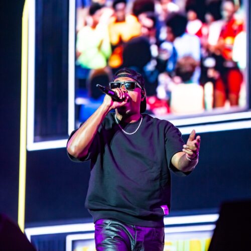 Nas Bluesfest 1