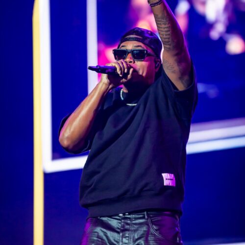 Nas Bluesfest 2