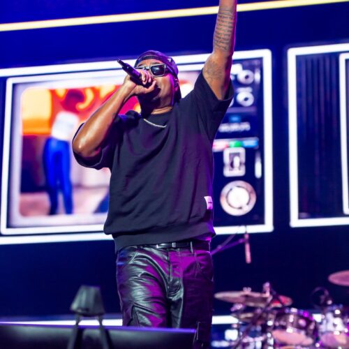Nas Bluesfest 3
