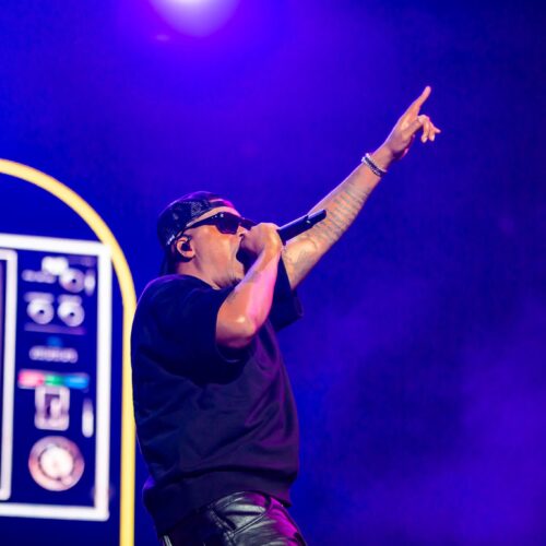 Nas Bluesfest 4