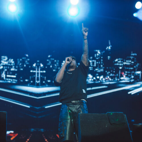 Nas Bluesfest 6