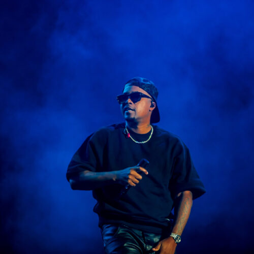 Nas Bluesfest 7