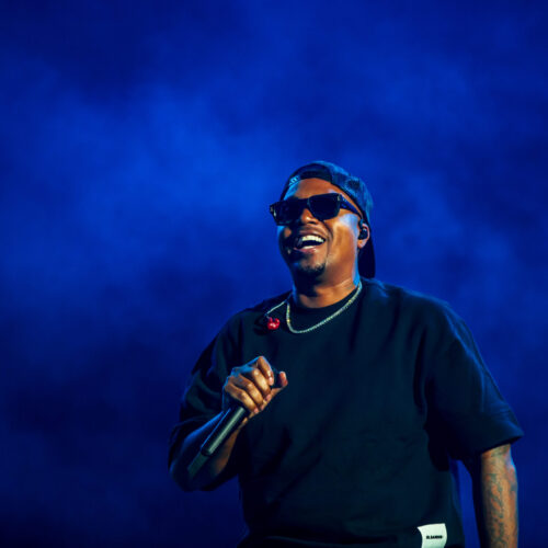 Nas Bluesfest 8