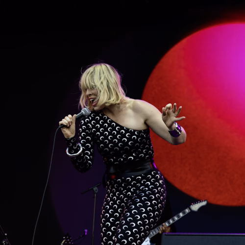 Natasha Bedingfield - Bluesfest 2026 - Misty Meadows Photography (10)