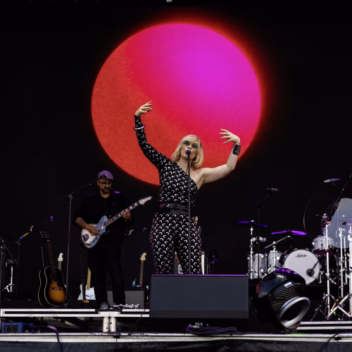 Natasha Bedingfield - Bluesfest 2026 - Misty Meadows Photography (12)