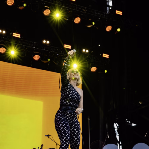 Natasha Bedingfield - Bluesfest 2026 - Misty Meadows Photography (16)