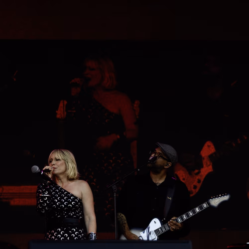 Natasha Bedingfield - Bluesfest 2026 - Misty Meadows Photography (3)