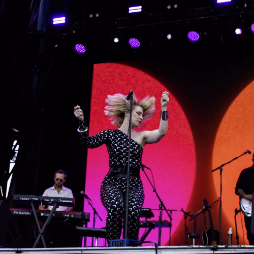 Natasha Bedingfield - Bluesfest 2026 - Misty Meadows Photography (4)
