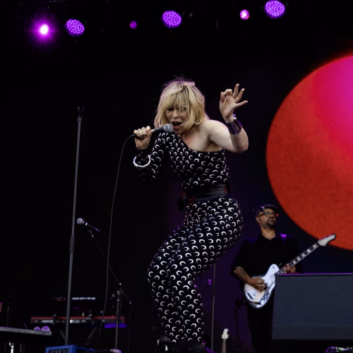 Natasha Bedingfield - Bluesfest 2026 - Misty Meadows Photography (8)