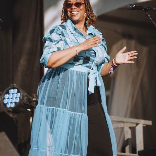 NikkiD&TheSistersOfThunder-Bluesfest2026-@thelauracollins_007 copy