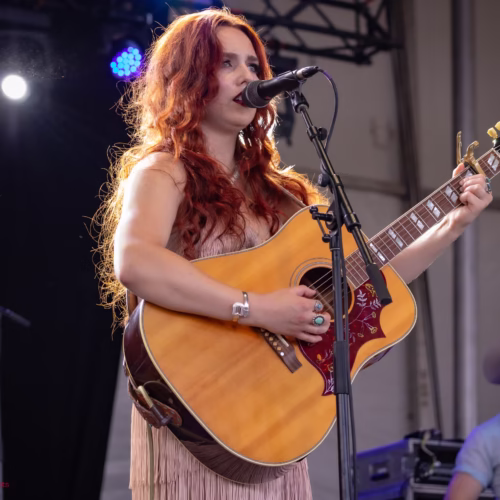NoelineHofmann-BootsandHearts25-Steph.SnapePhotos-1