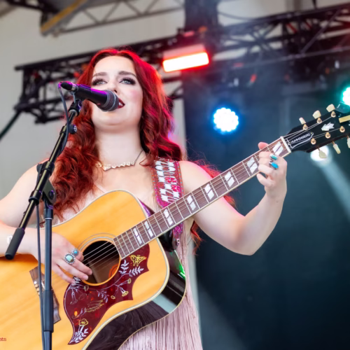 NoelineHofmann-BootsandHearts25-Steph.SnapePhotos-4
