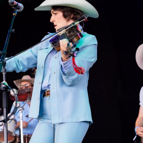 NoelineHofmann-BootsandHearts25-Steph.SnapePhotos-6