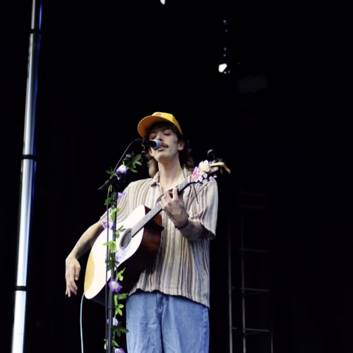 Nolan Hubbard - Bluesfest Day 9 - Oxxawa (2)