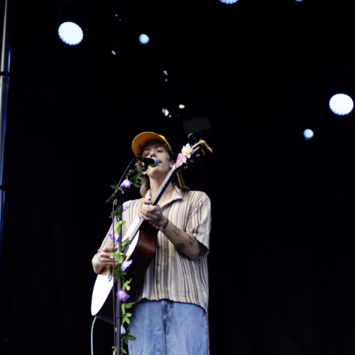 Nolan Hubbard - Bluesfest Day 9 - Oxxawa (3)