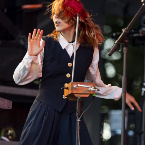 Osheaga Day 2 Hidden Beats-11