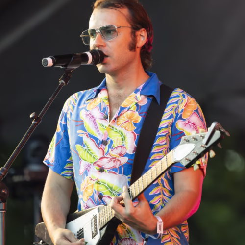 Osheaga Day 2 Hidden Beats-12