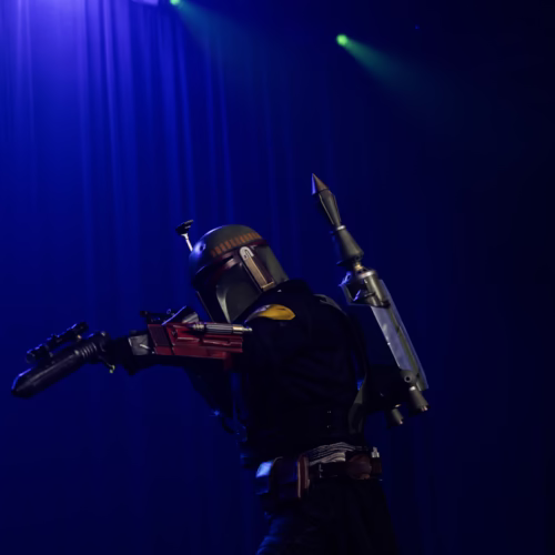 Ottawa Comiccon 2025 - Misty Meadows Photography (54)