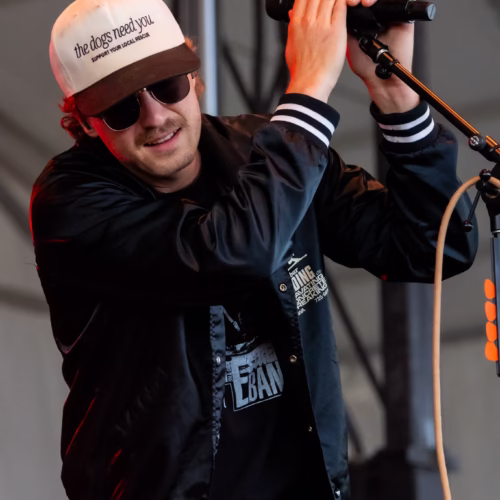 OwenRiegling-BootsandHearts25-Steph.SnapePhotos-1