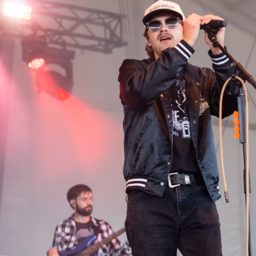 OwenRiegling-BootsandHearts25-Steph.SnapePhotos-2