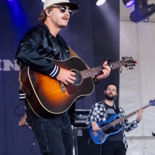 OwenRiegling-BootsandHearts25-Steph.SnapePhotos-7