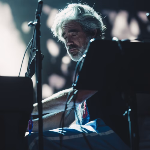 PatrickWatson-Bluesfest-@thelauracollins_1 copy