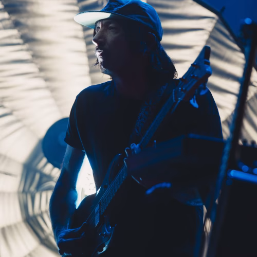 PatrickWatson-Bluesfest-@thelauracollins_6 copy