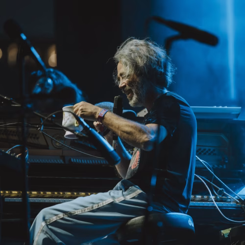 PatrickWatson-Bluesfest-@thelauracollins_7 copy