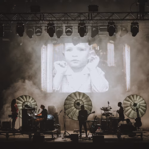 PatrickWatson-Bluesfest-@thelauracollins_8 copy