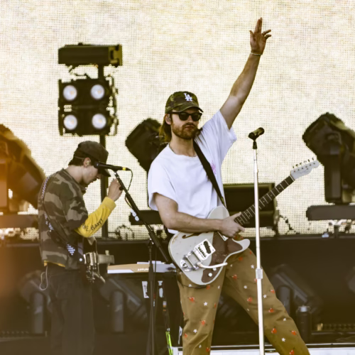 RYAN OSHEAGA-10