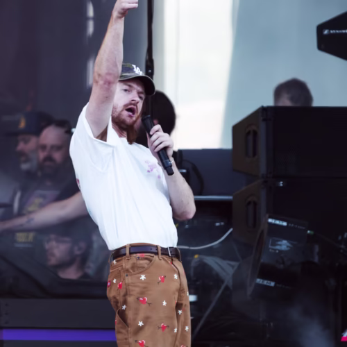 RYAN OSHEAGA-11