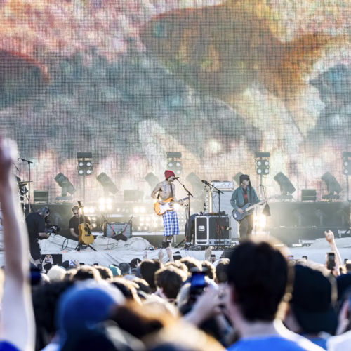 RYAN OSHEAGA-17