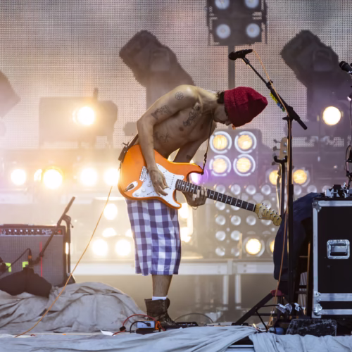 RYAN OSHEAGA-18