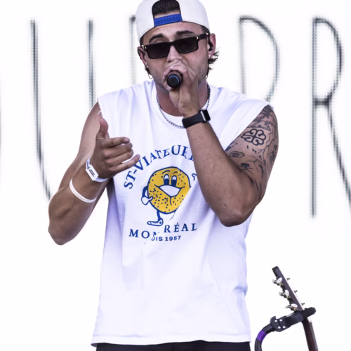 RYAN OSHEAGA-4