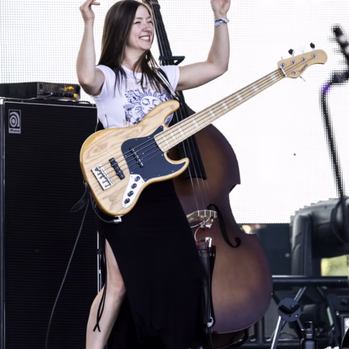 RYAN OSHEAGA-6